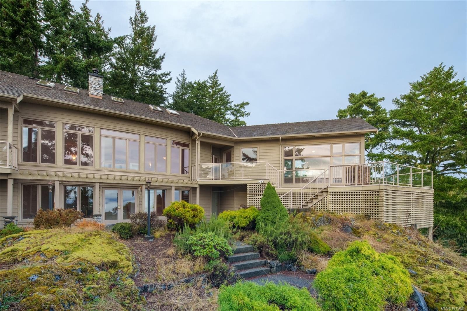 558 Wilderness Pl, Sooke, BC