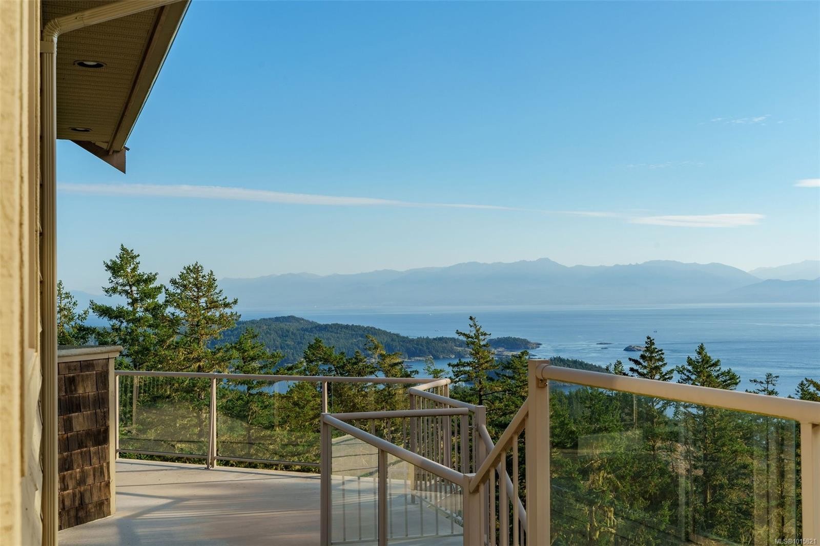 558 Wilderness Pl, Sooke, BC