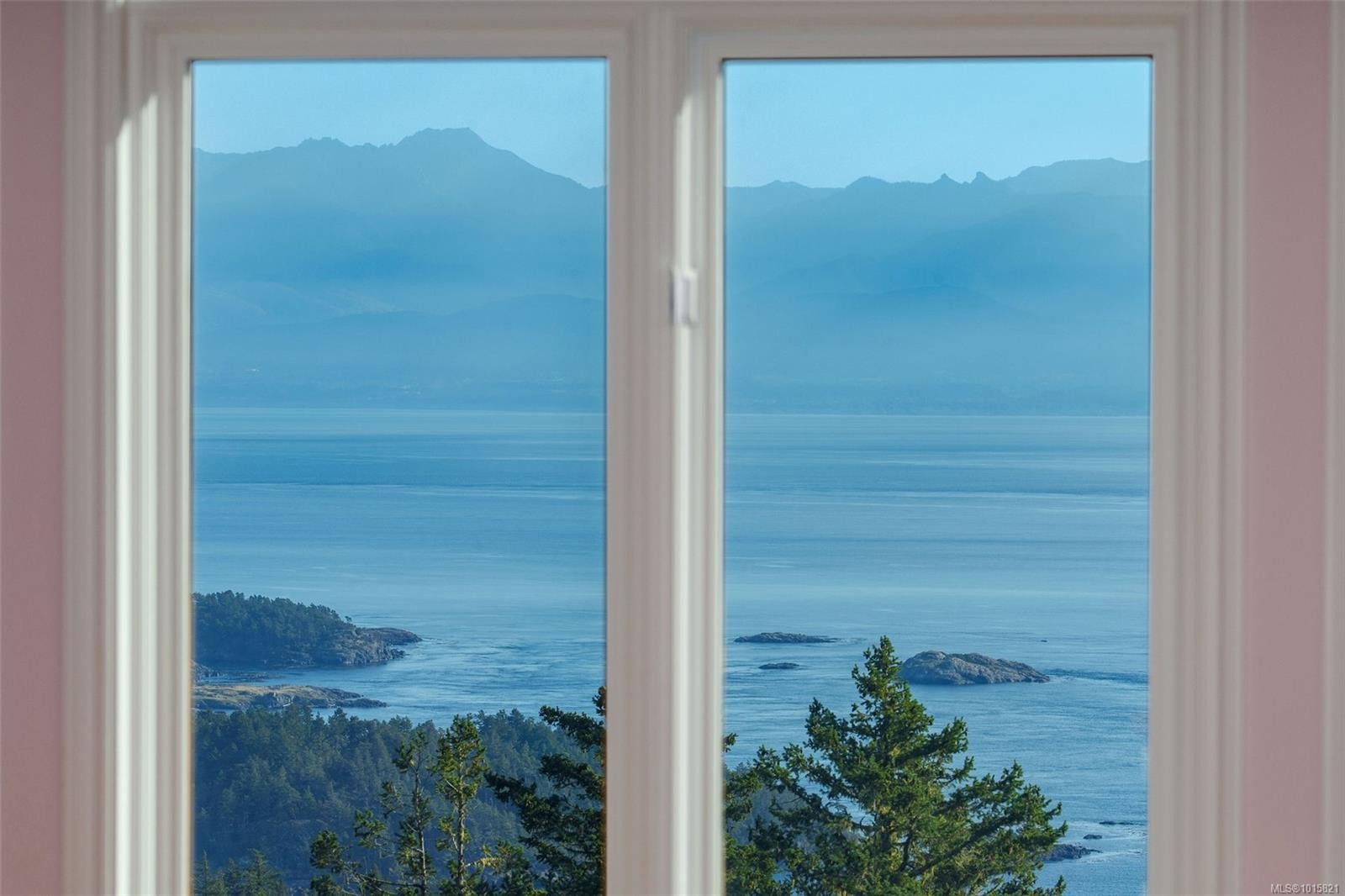 558 Wilderness Pl, Sooke, BC