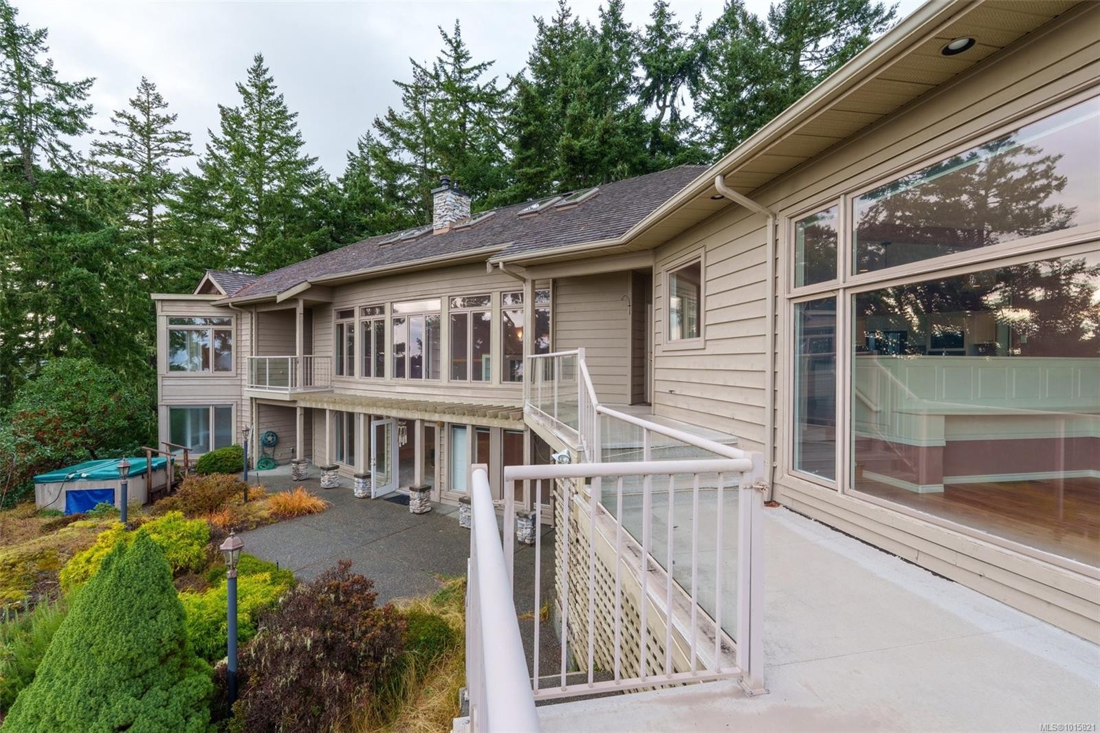 558 Wilderness Pl, Sooke, BC