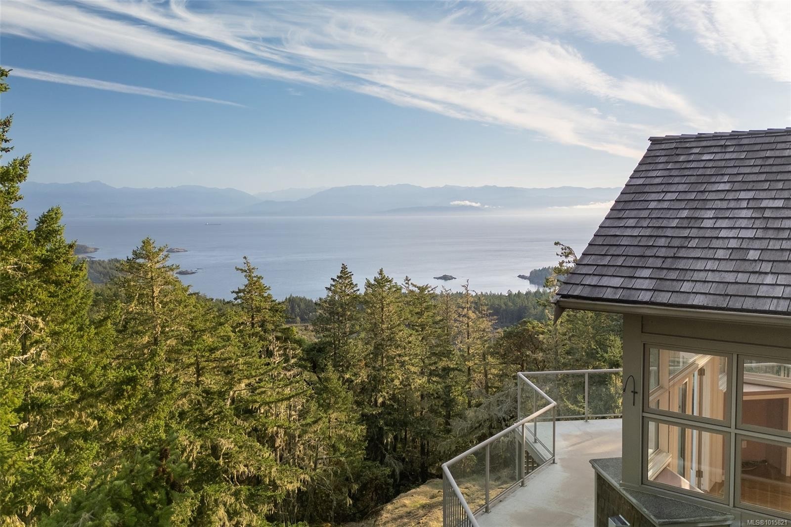 558 Wilderness Pl, Sooke, BC