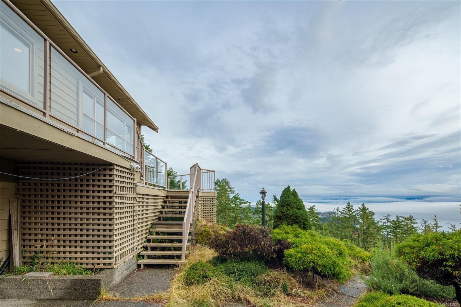 558 Wilderness Pl, Sooke, BC