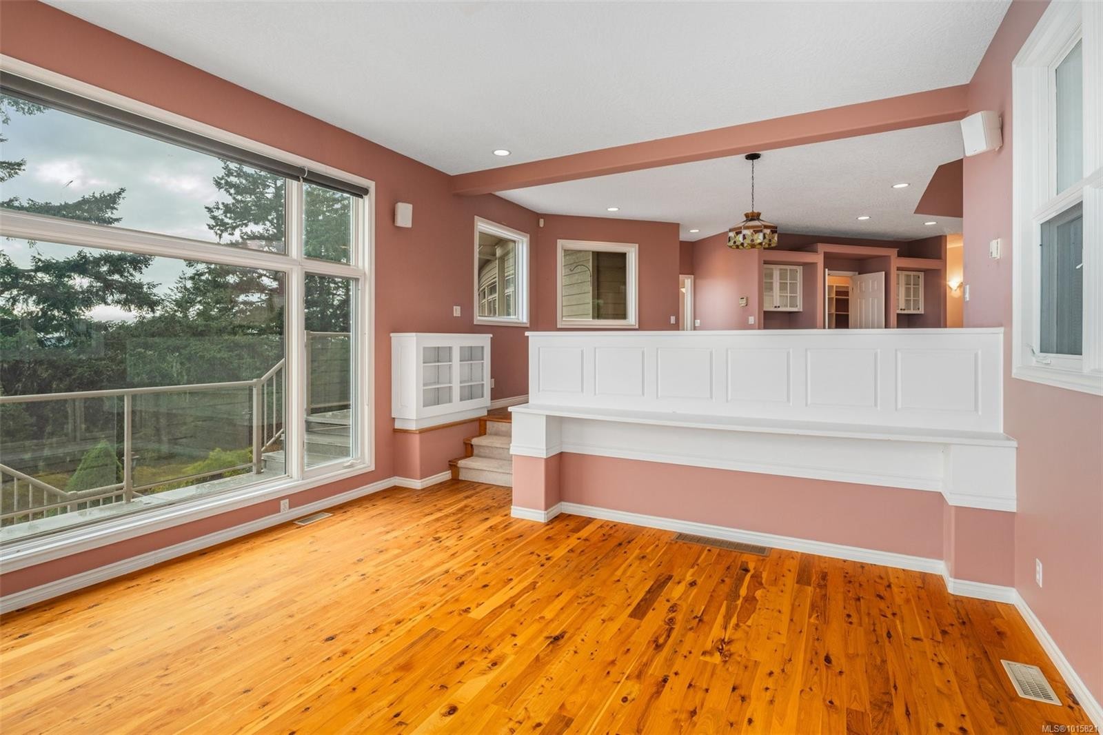 558 Wilderness Pl, Sooke, BC