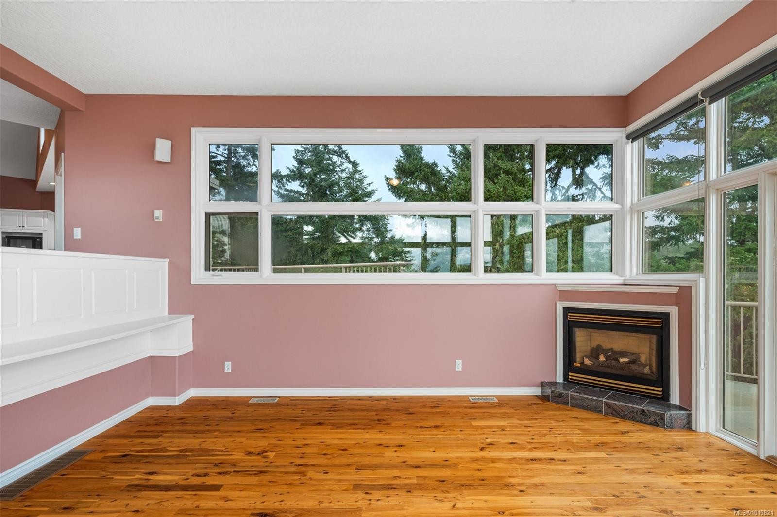 558 Wilderness Pl, Sooke, BC