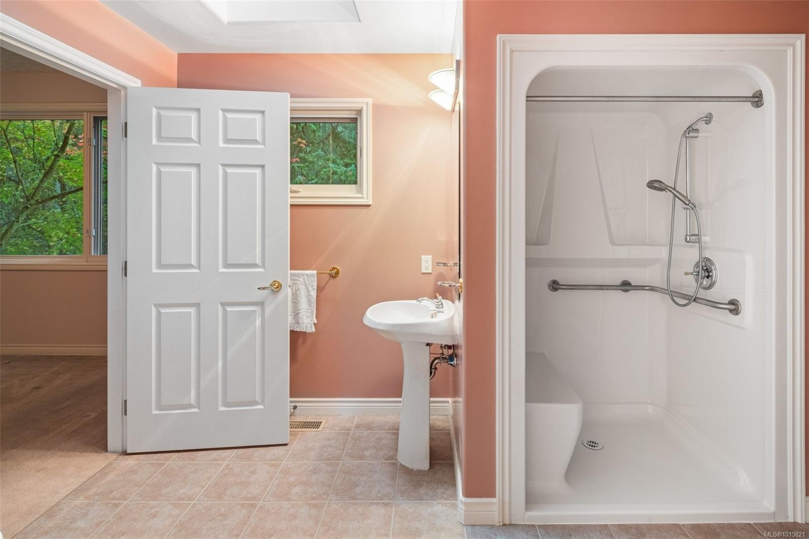 558 Wilderness Pl, Sooke, BC