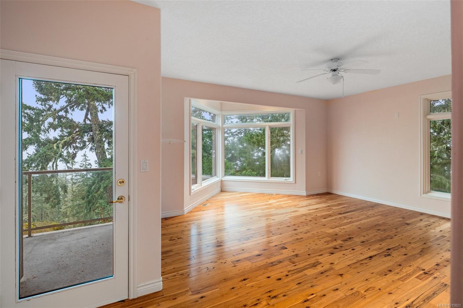 558 Wilderness Pl, Sooke, BC