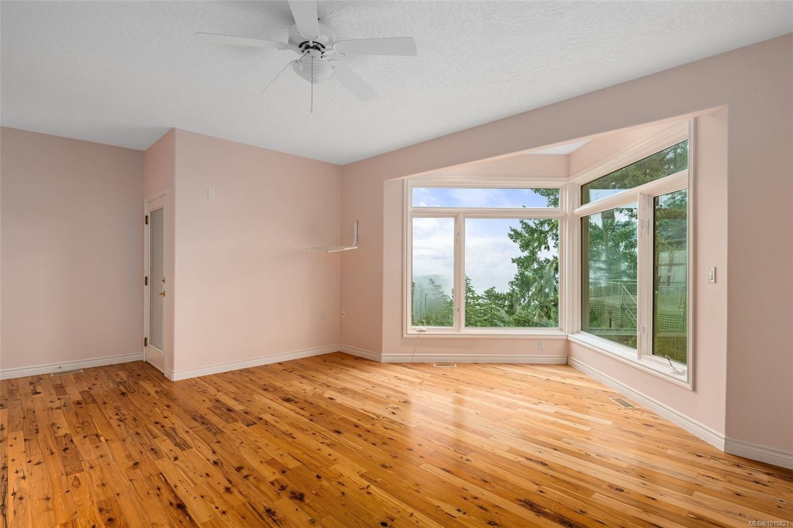 558 Wilderness Pl, Sooke, BC