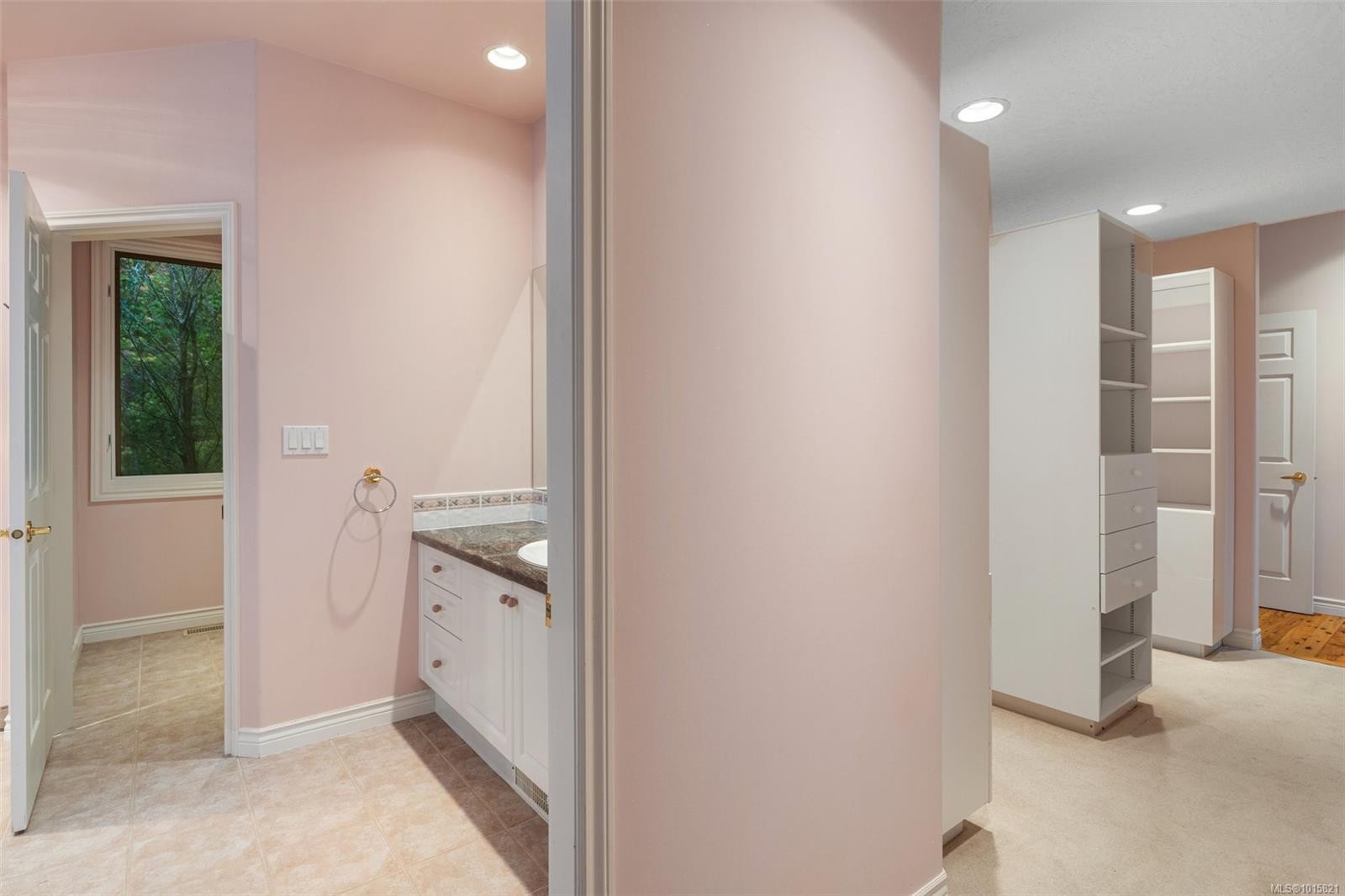 558 Wilderness Pl, Sooke, BC