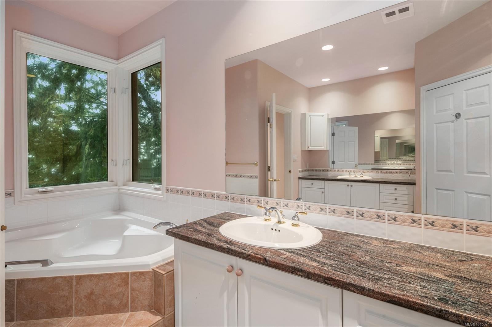 558 Wilderness Pl, Sooke, BC