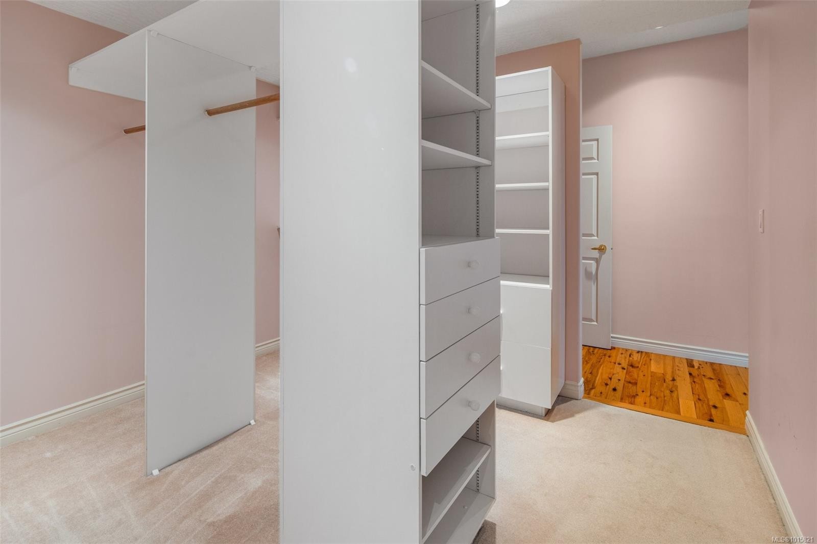 558 Wilderness Pl, Sooke, BC