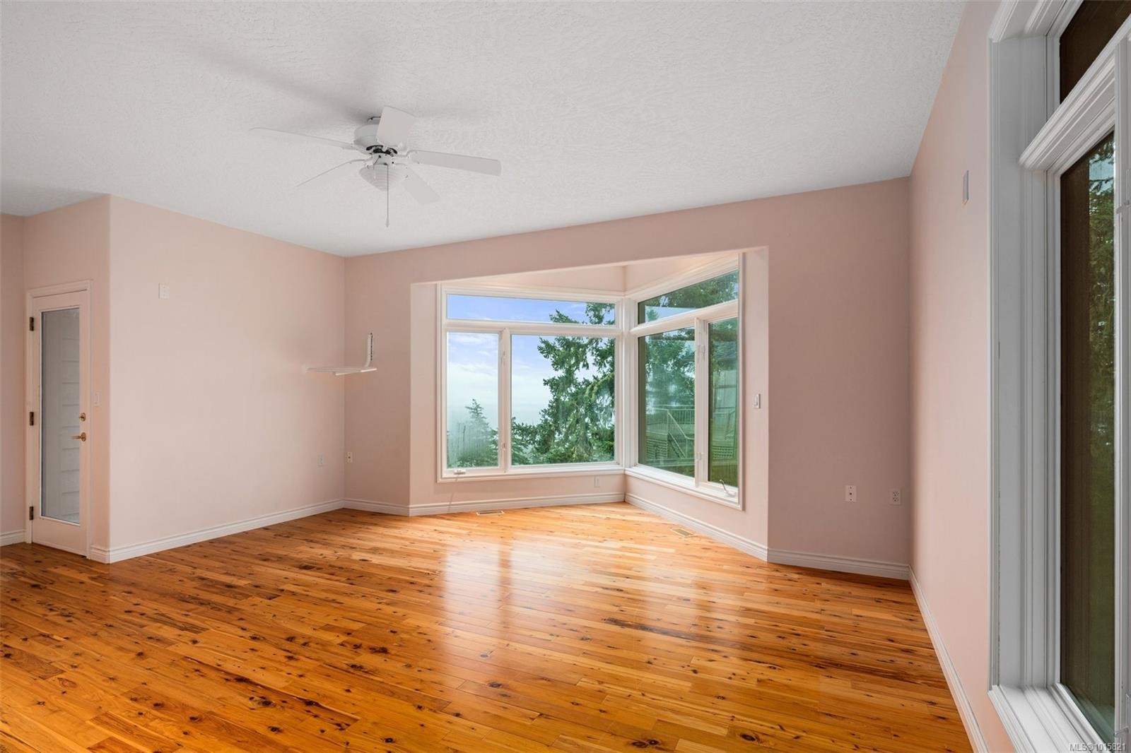 558 Wilderness Pl, Sooke, BC