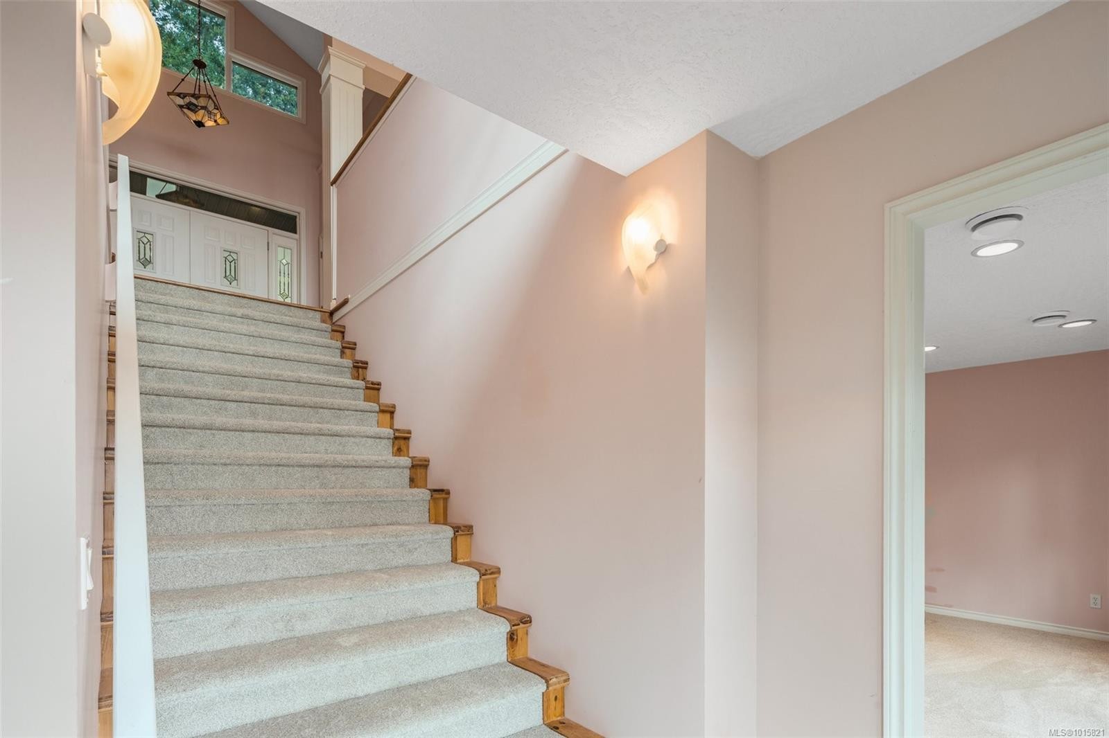 558 Wilderness Pl, Sooke, BC