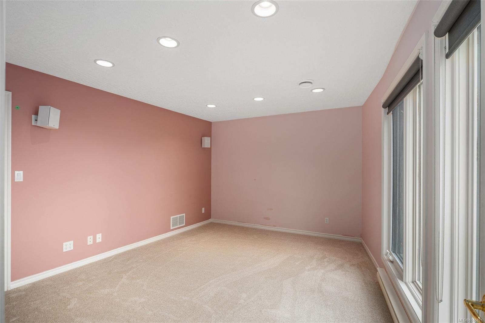 558 Wilderness Pl, Sooke, BC