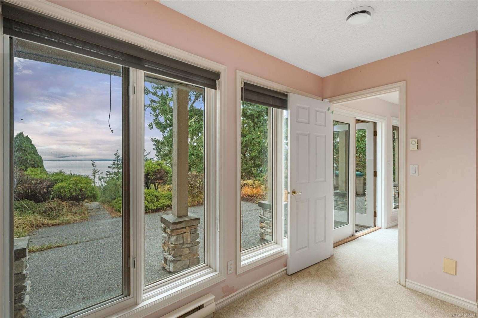 558 Wilderness Pl, Sooke, BC