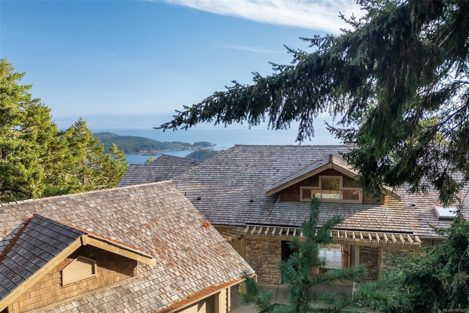 558 Wilderness Pl, Sooke, BC