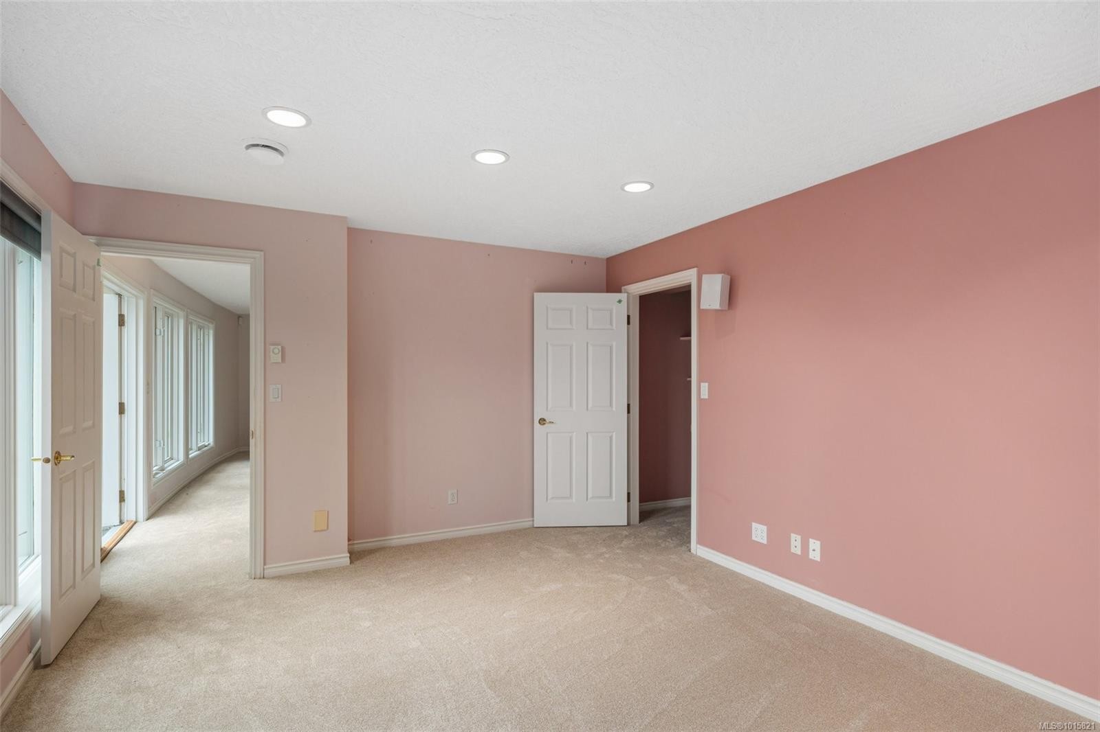 558 Wilderness Pl, Sooke, BC