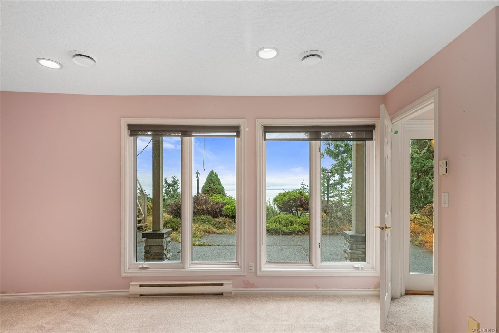 558 Wilderness Pl, Sooke, BC