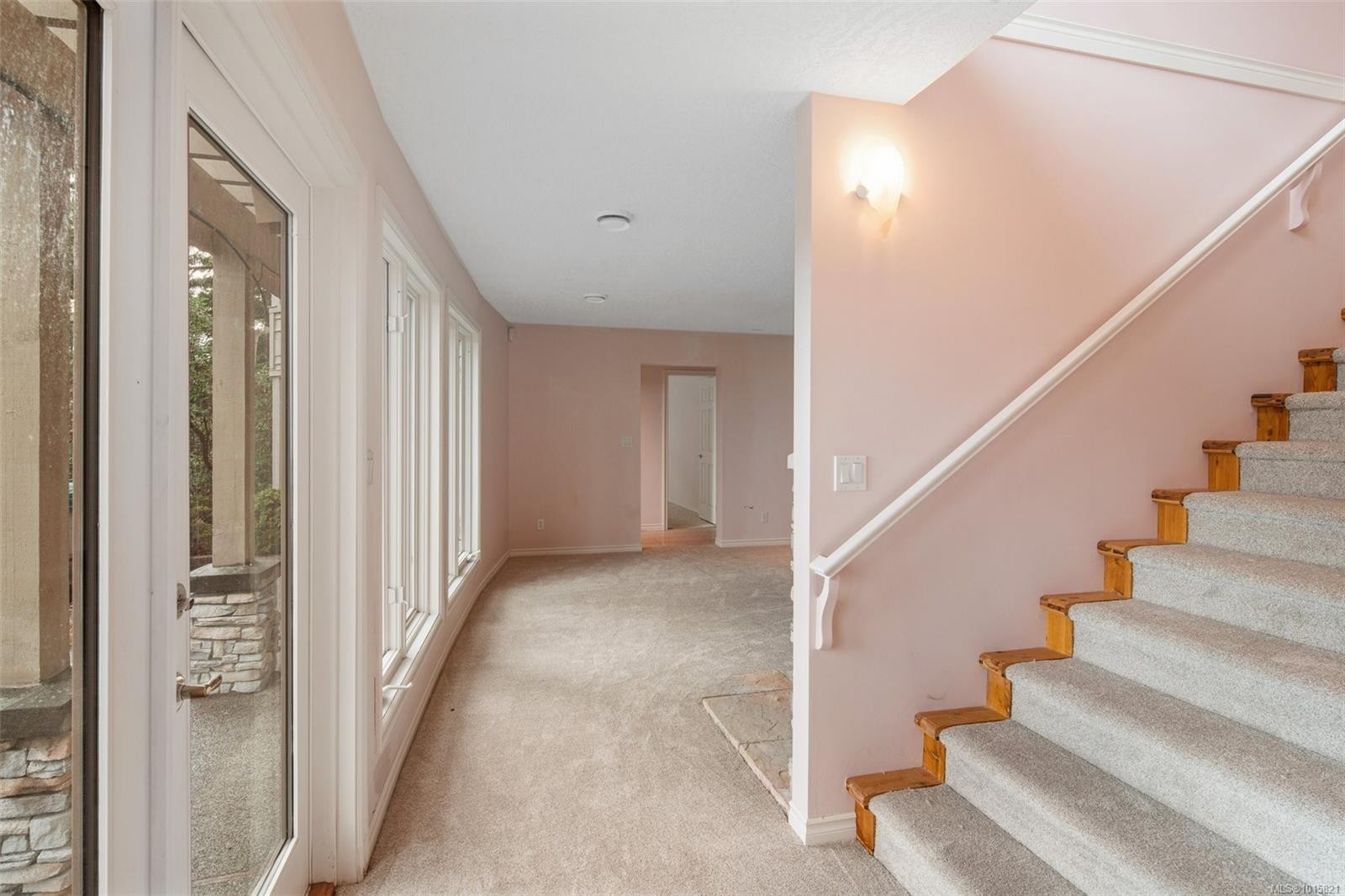 558 Wilderness Pl, Sooke, BC