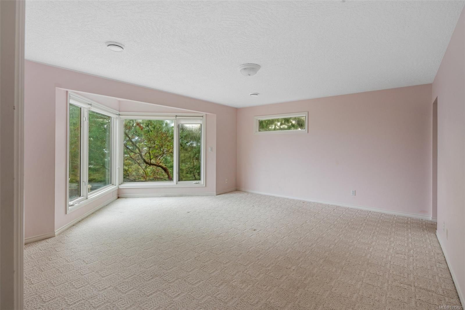 558 Wilderness Pl, Sooke, BC