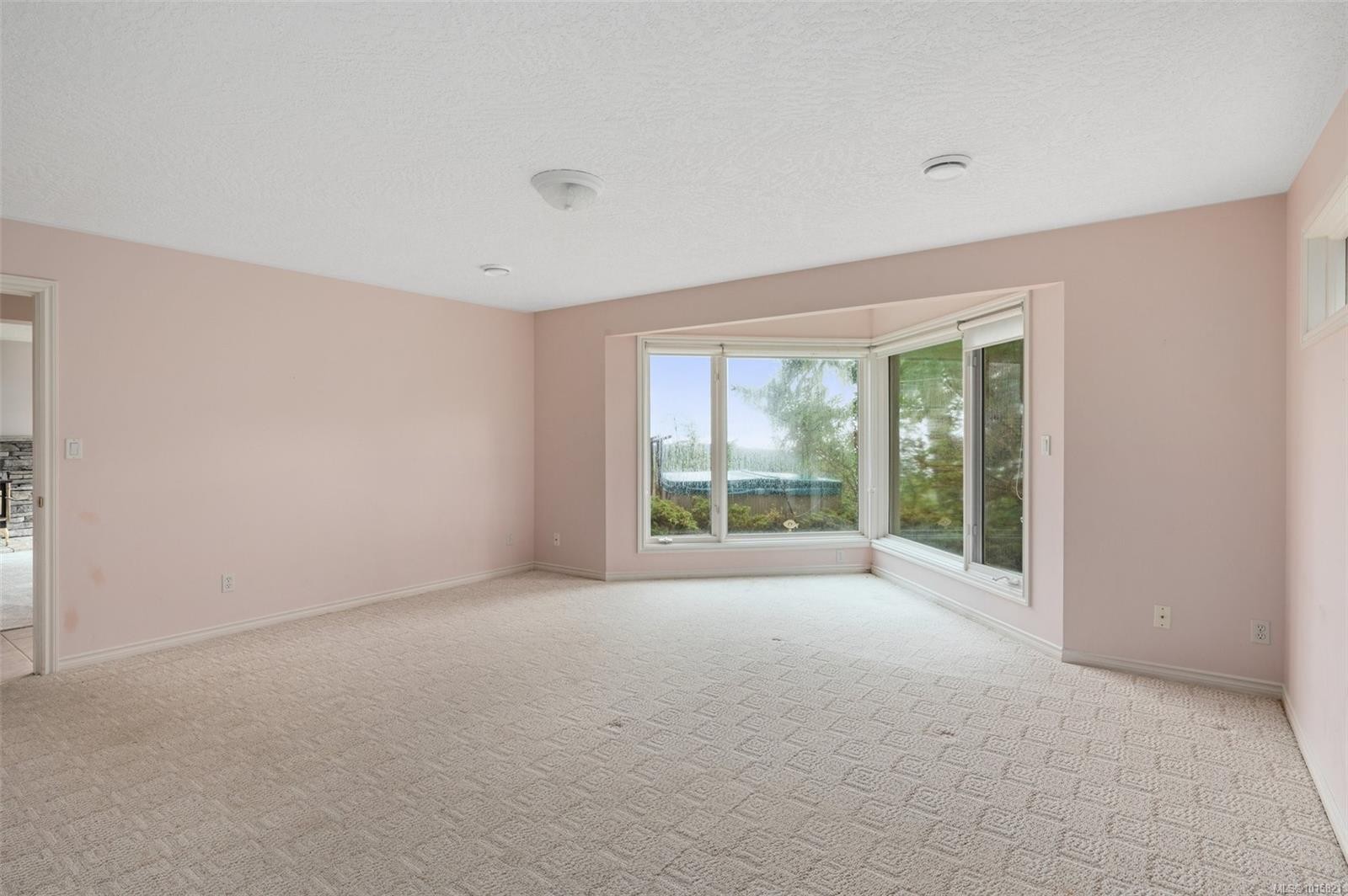 558 Wilderness Pl, Sooke, BC