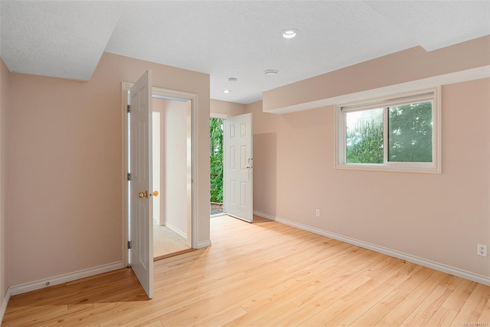 558 Wilderness Pl, Sooke, BC