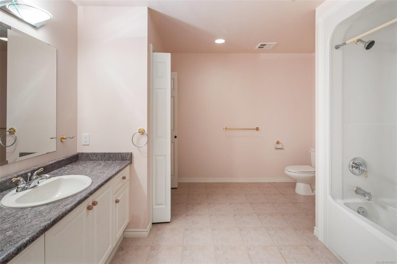 558 Wilderness Pl, Sooke, BC