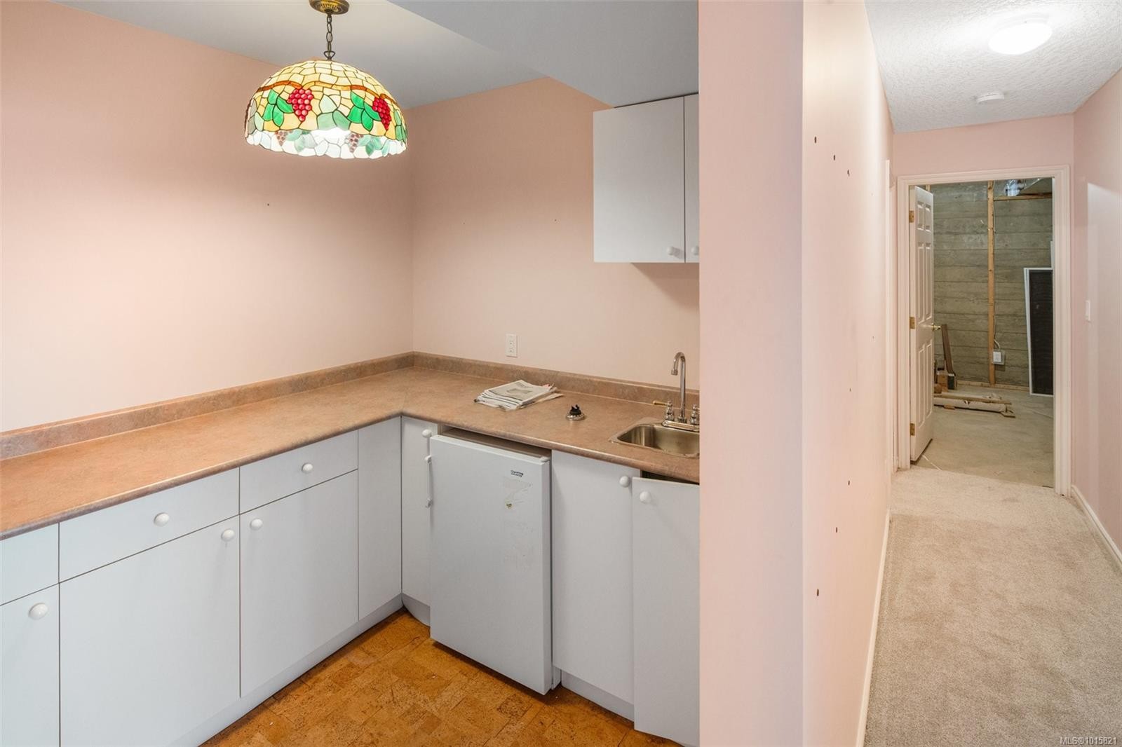 558 Wilderness Pl, Sooke, BC