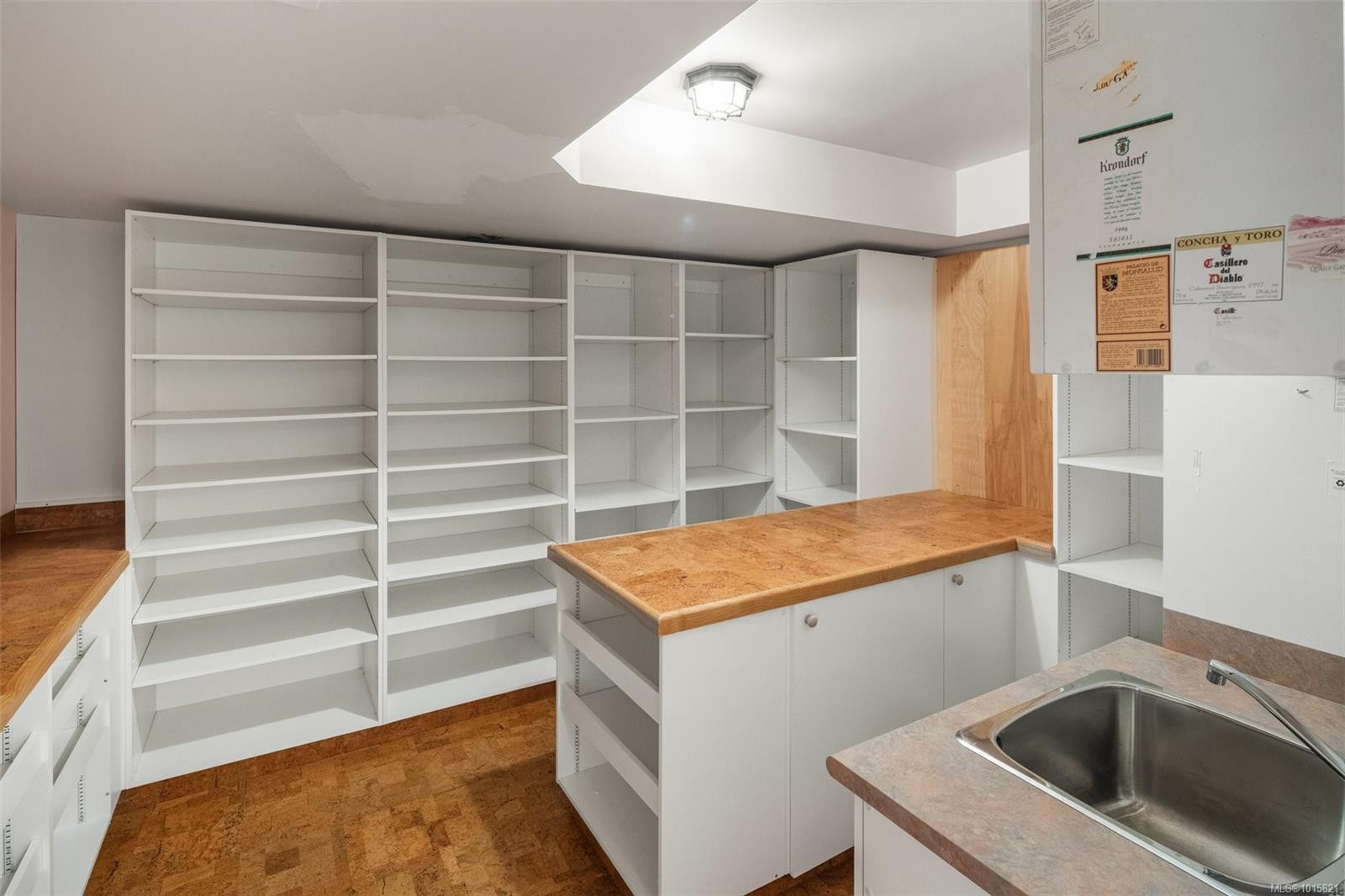 558 Wilderness Pl, Sooke, BC