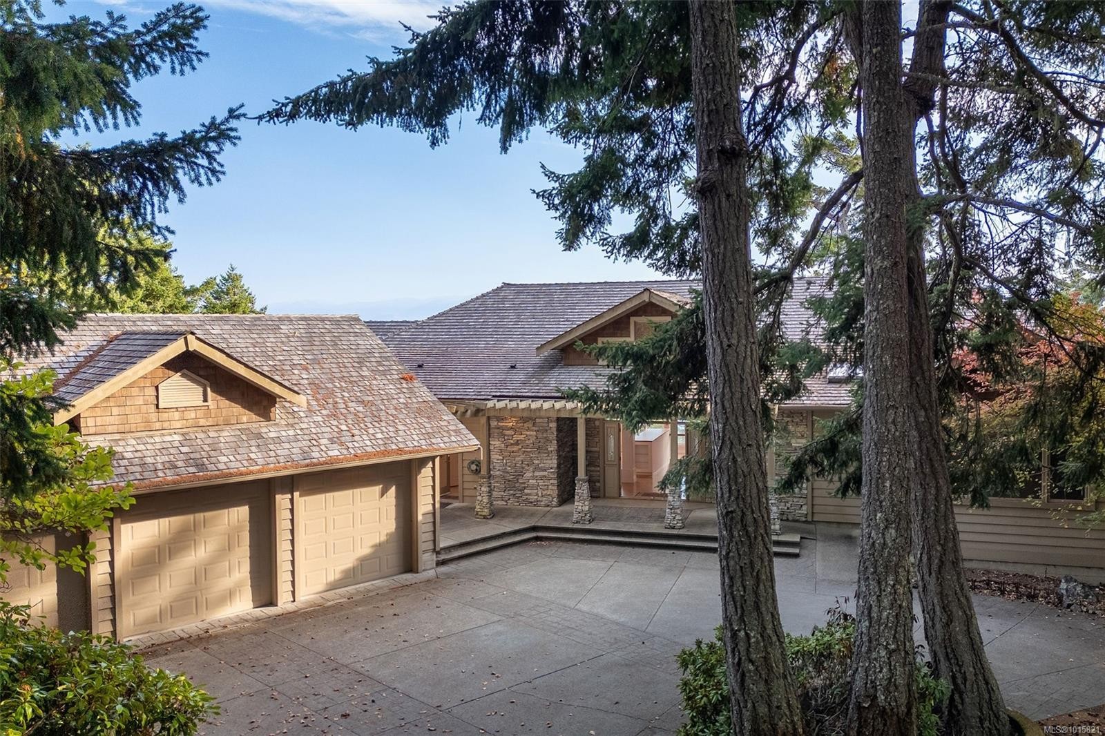 558 Wilderness Pl, Sooke, BC