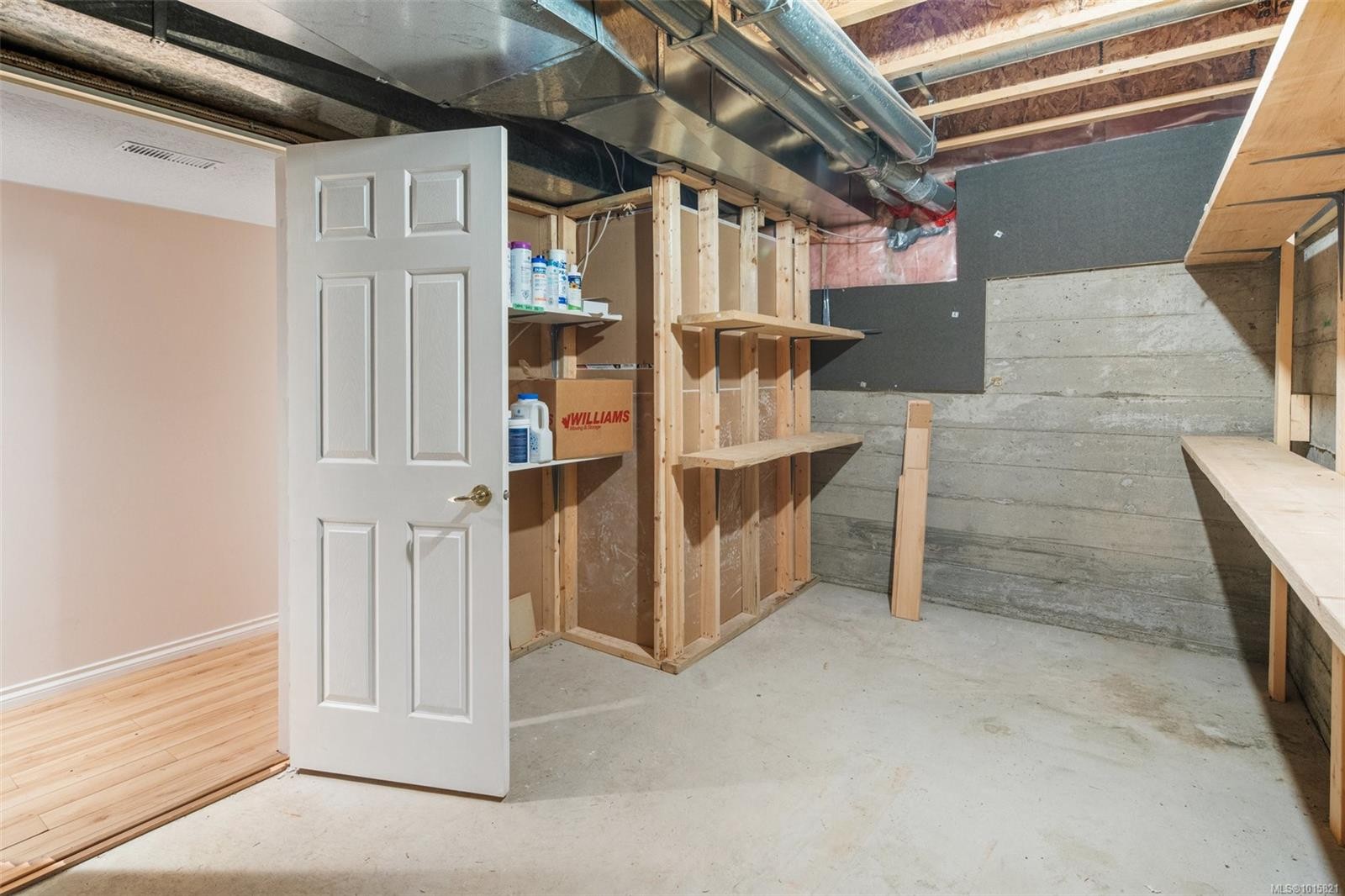 558 Wilderness Pl, Sooke, BC