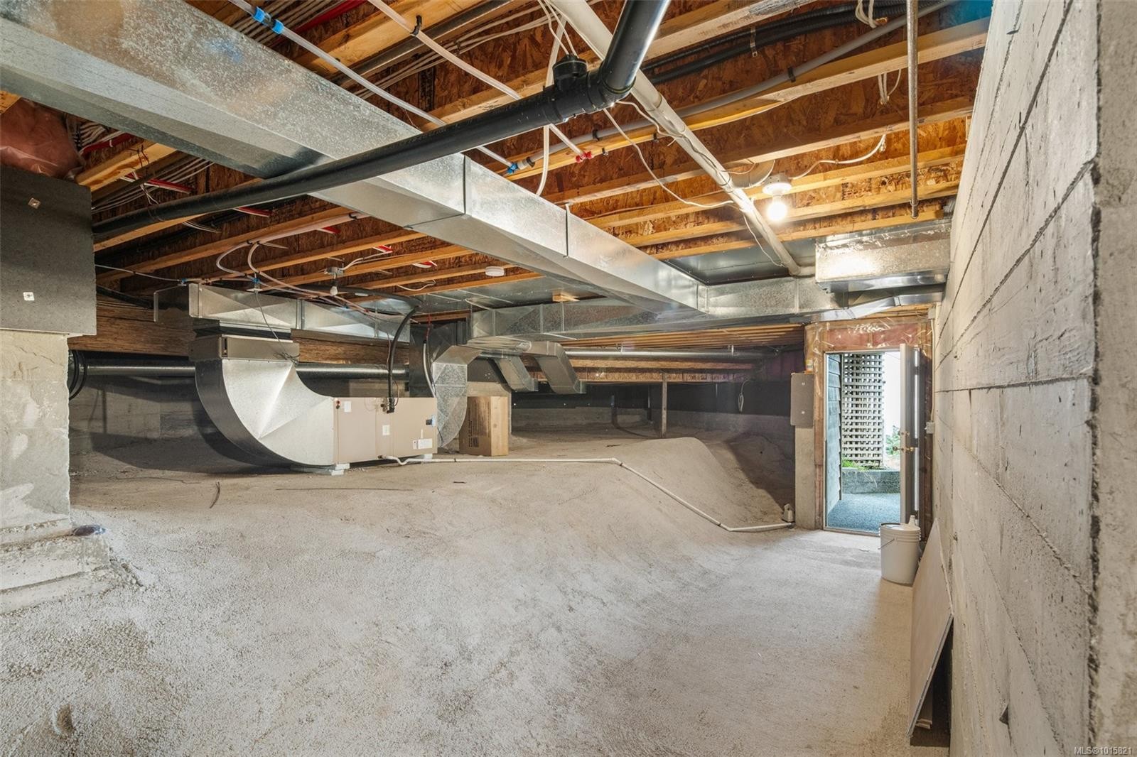 558 Wilderness Pl, Sooke, BC