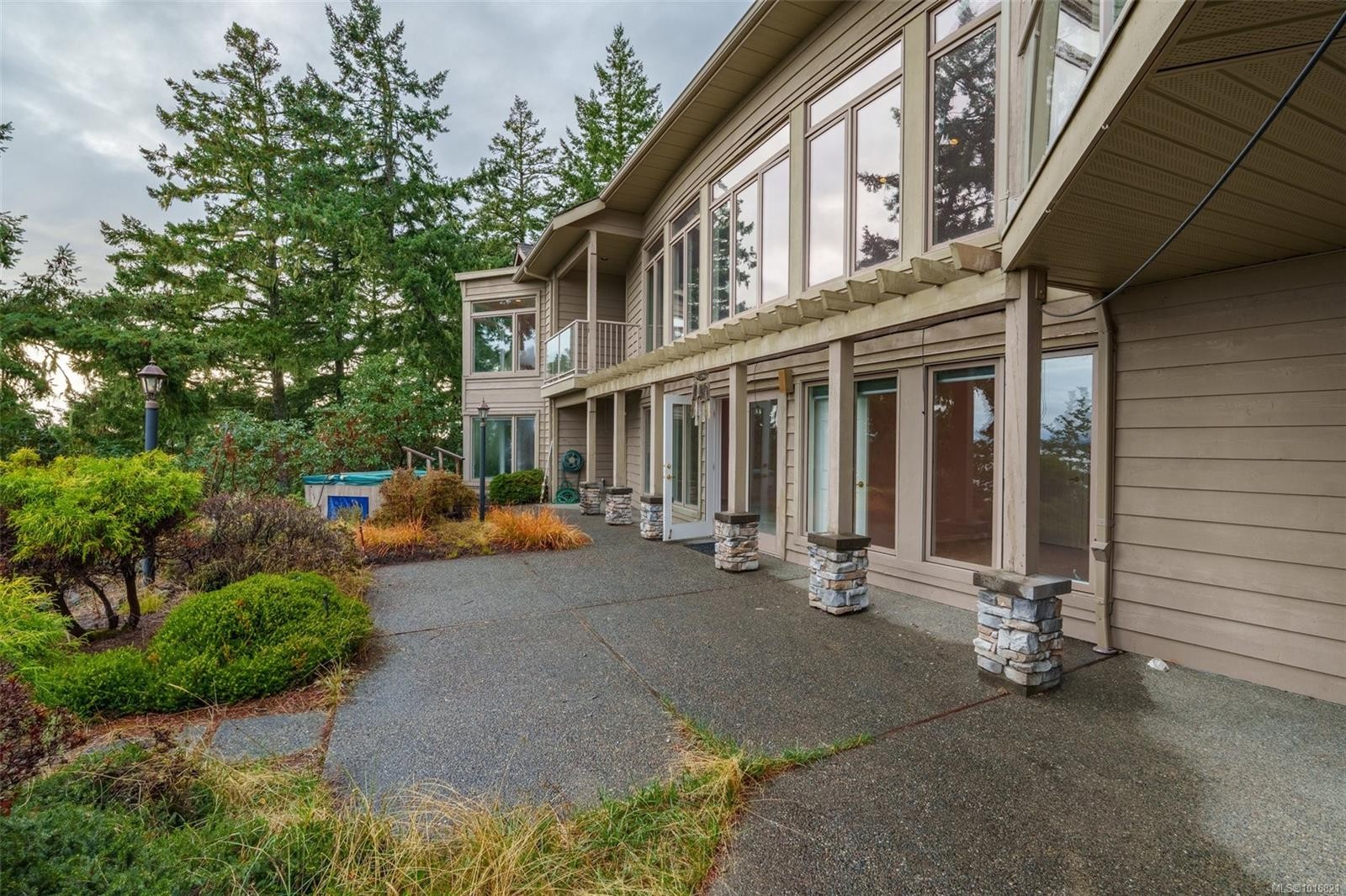 558 Wilderness Pl, Sooke, BC