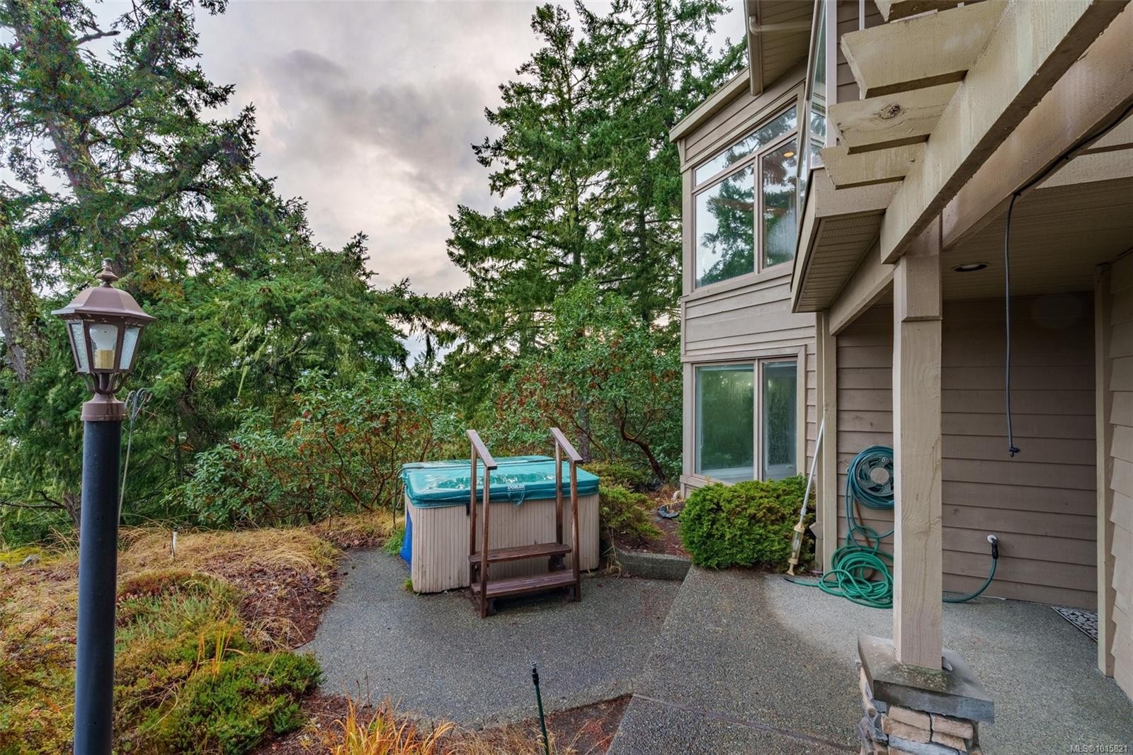 558 Wilderness Pl, Sooke, BC