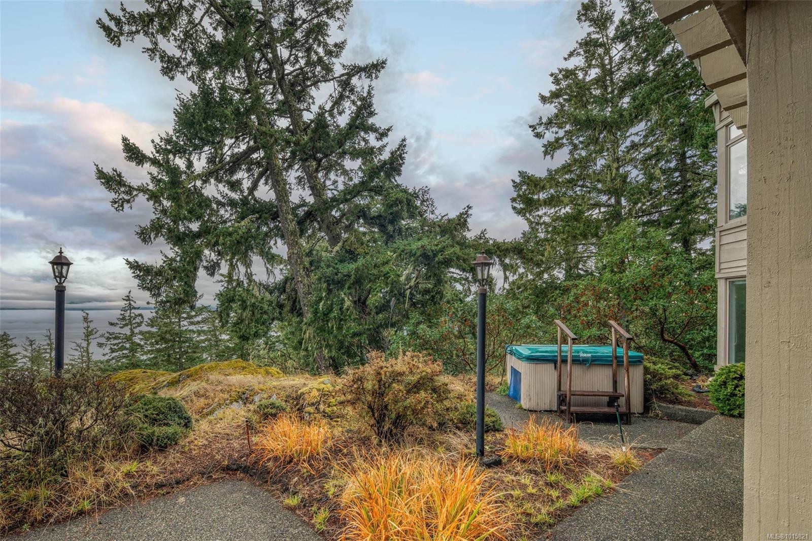 558 Wilderness Pl, Sooke, BC