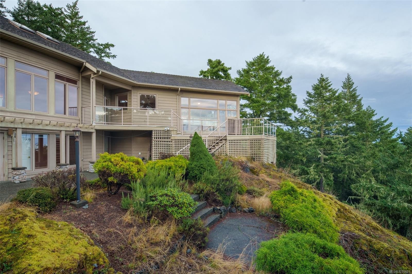 558 Wilderness Pl, Sooke, BC