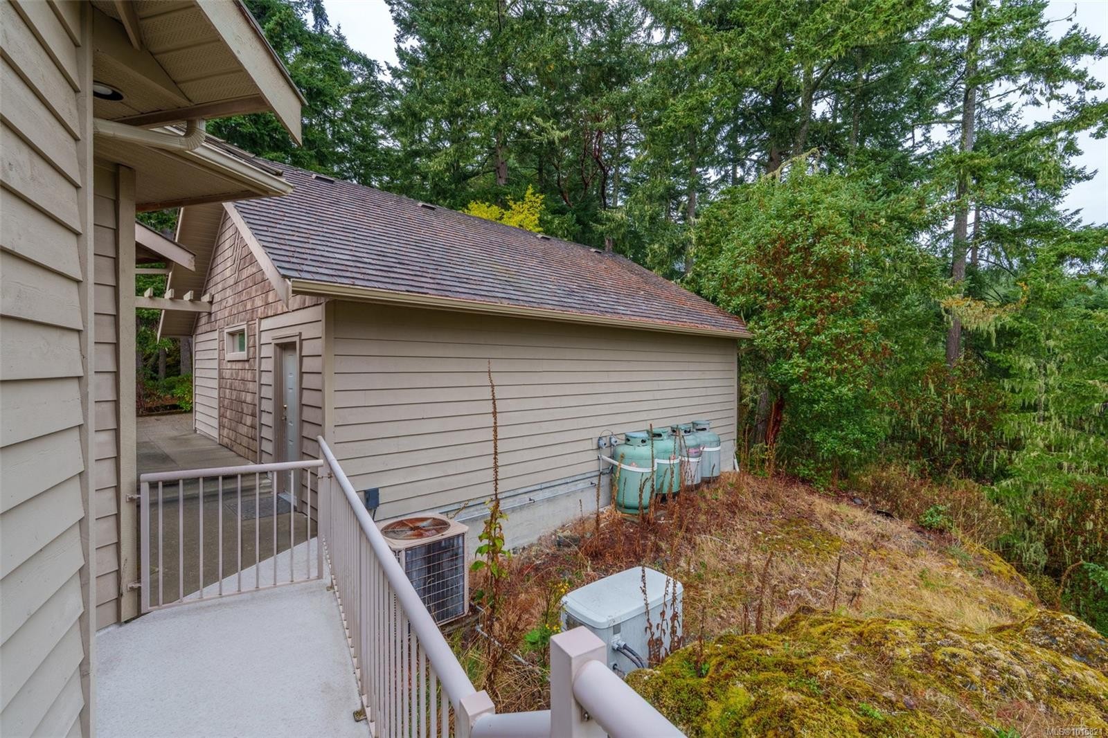 558 Wilderness Pl, Sooke, BC