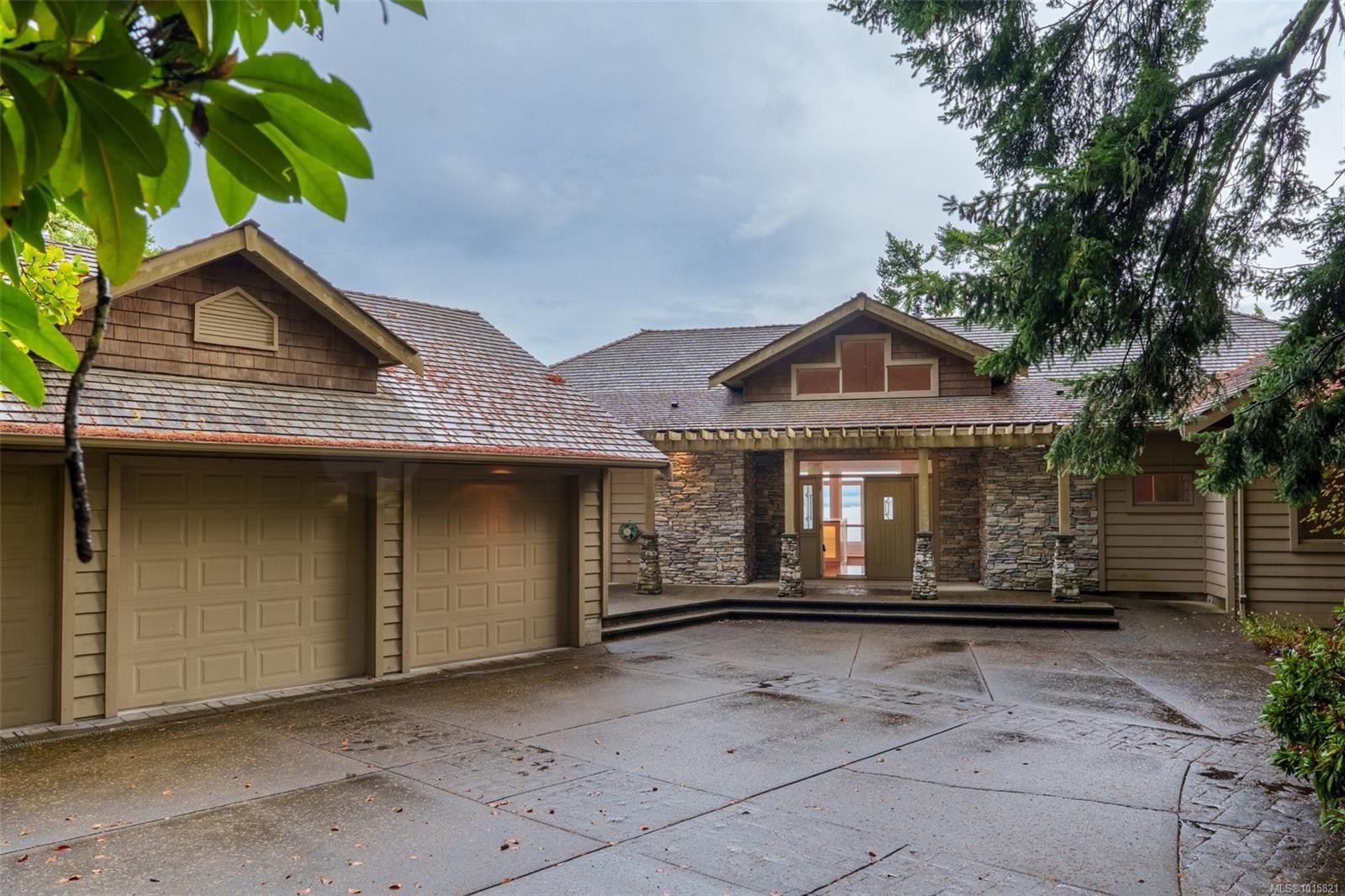 558 Wilderness Pl, Sooke, BC