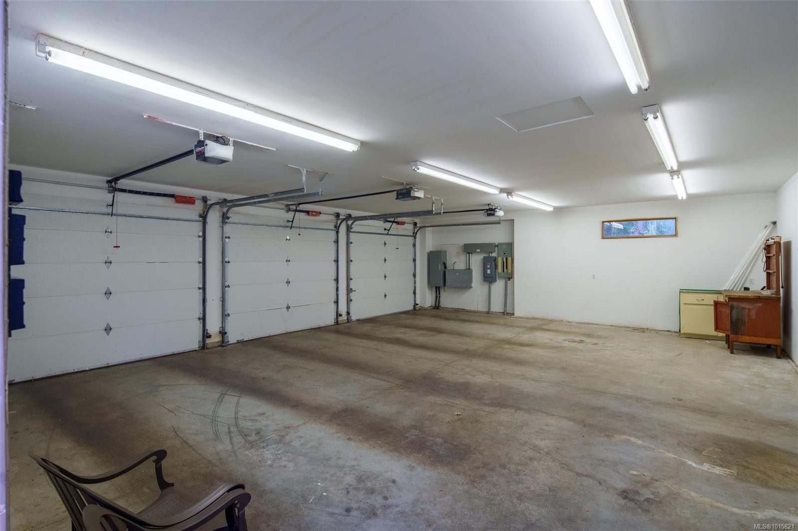 558 Wilderness Pl, Sooke, BC