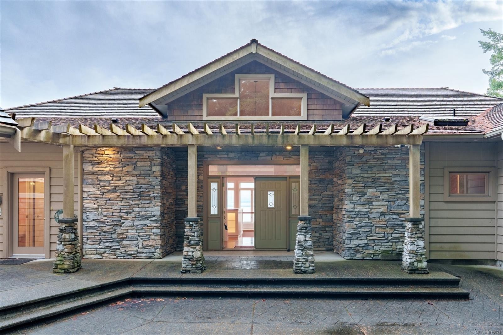 558 Wilderness Pl, Sooke, BC