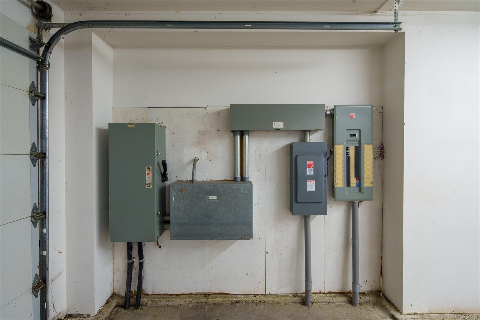 558 Wilderness Pl, Sooke, BC