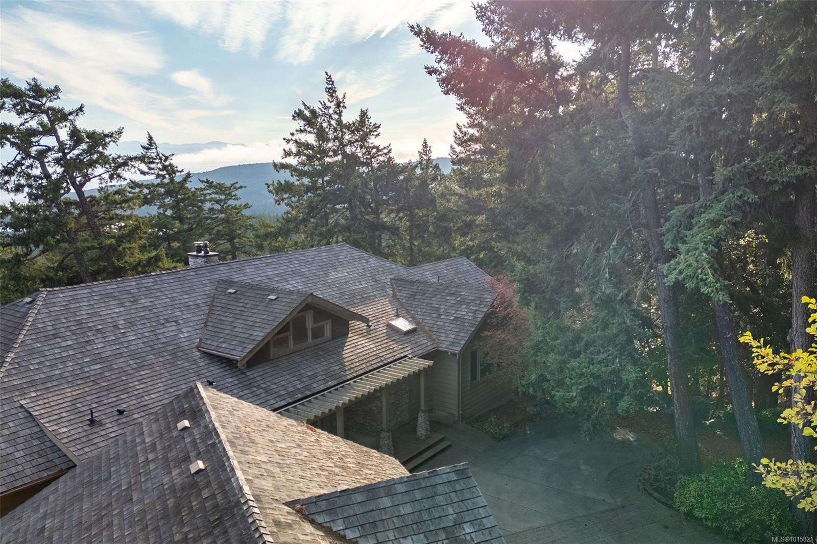 558 Wilderness Pl, Sooke, BC