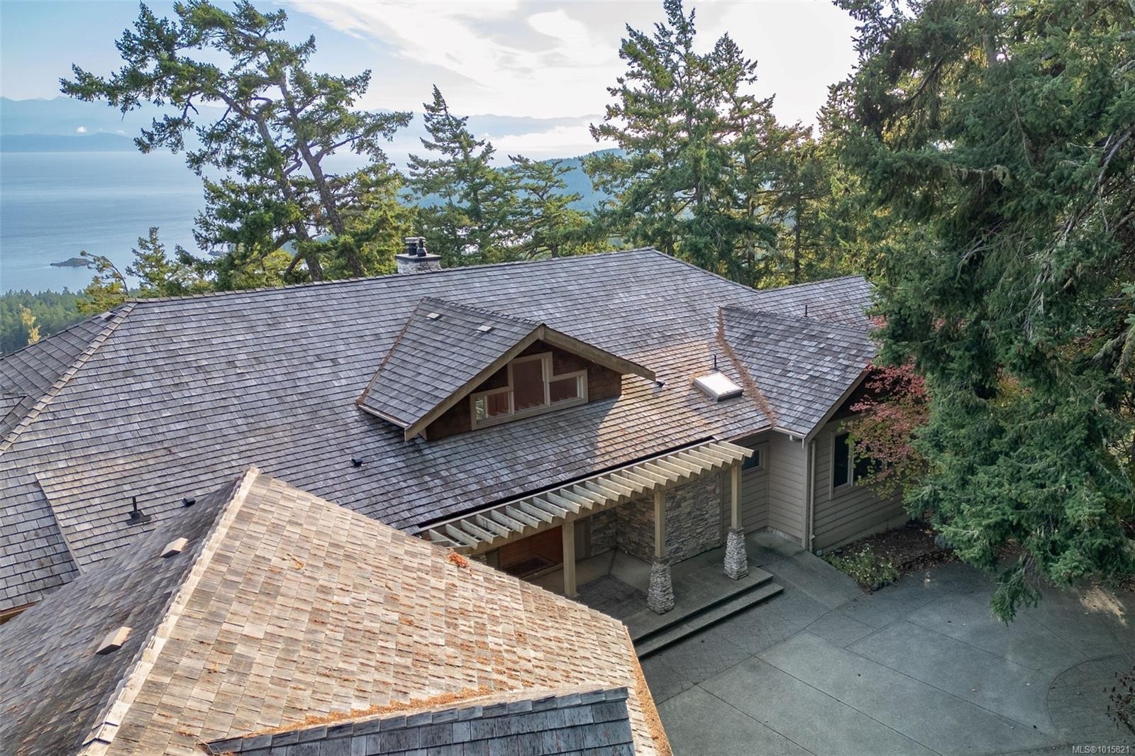 558 Wilderness Pl, Sooke, BC