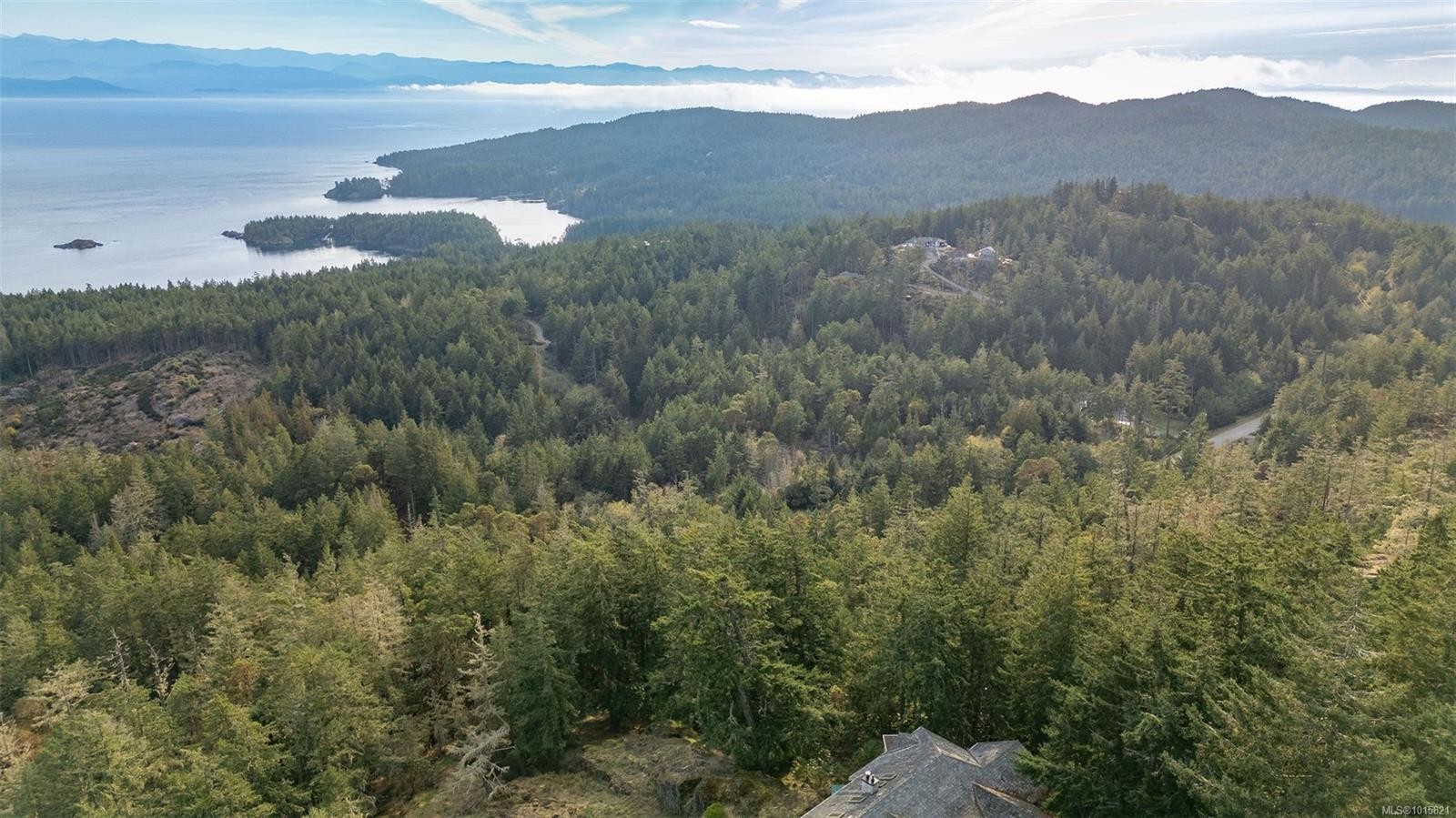 558 Wilderness Pl, Sooke, BC