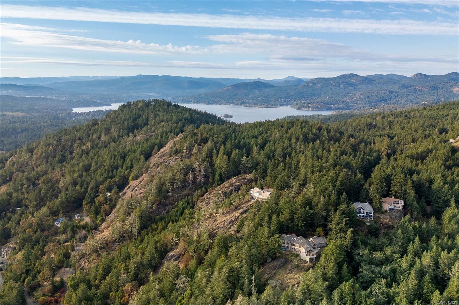558 Wilderness Pl, Sooke, BC