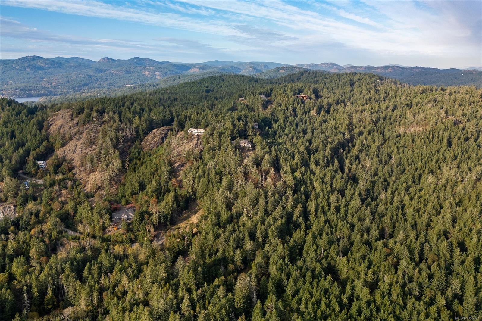 558 Wilderness Pl, Sooke, BC