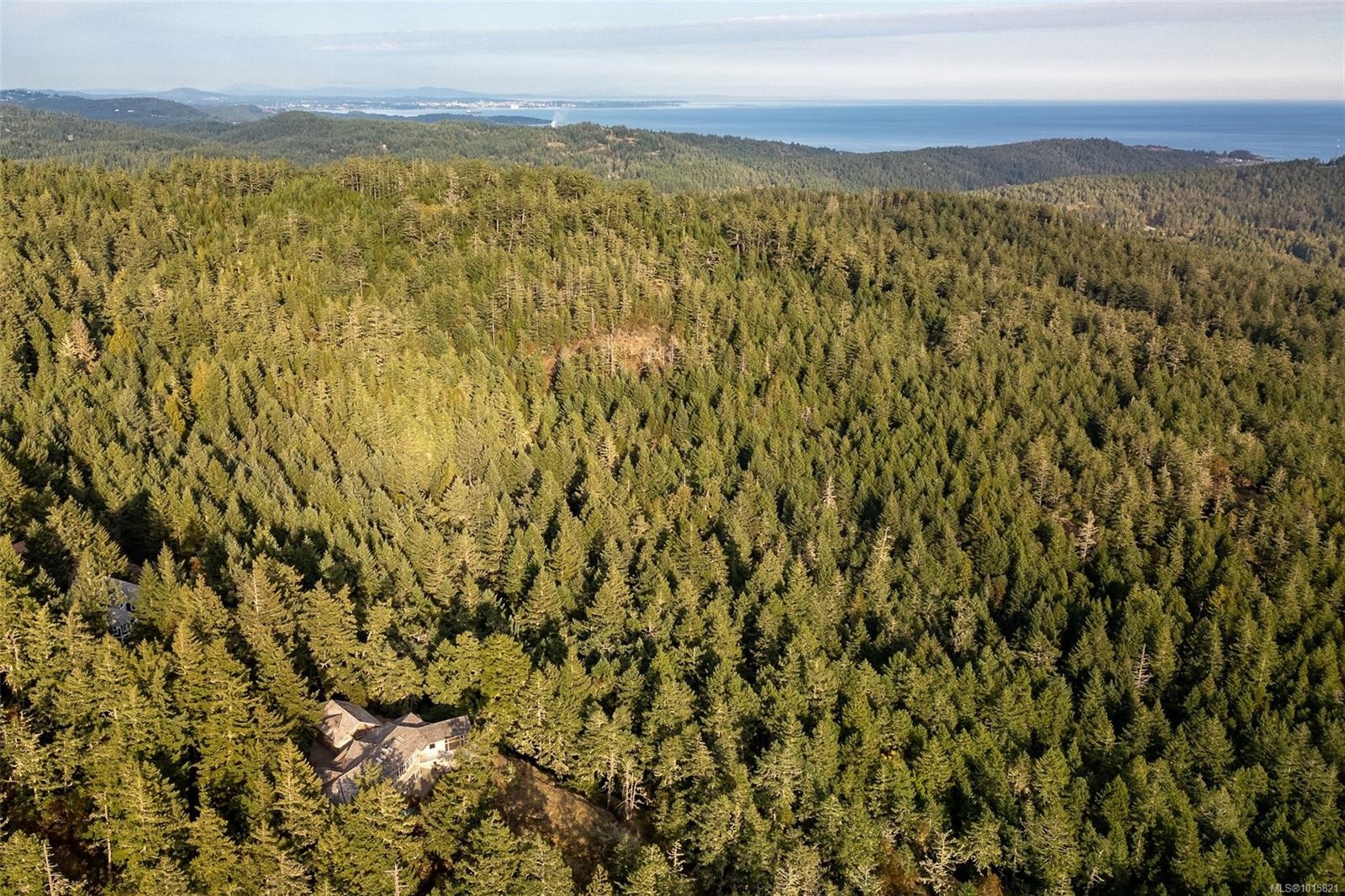 558 Wilderness Pl, Sooke, BC