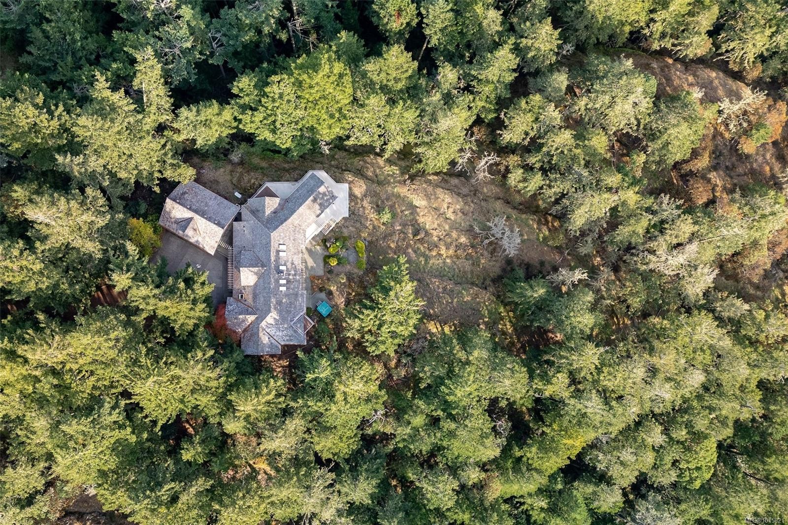 558 Wilderness Pl, Sooke, BC