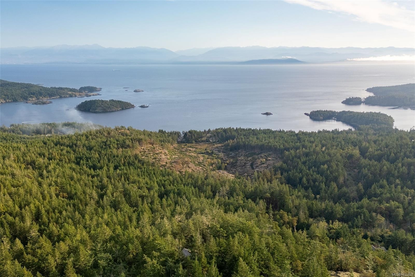 558 Wilderness Pl, Sooke, BC