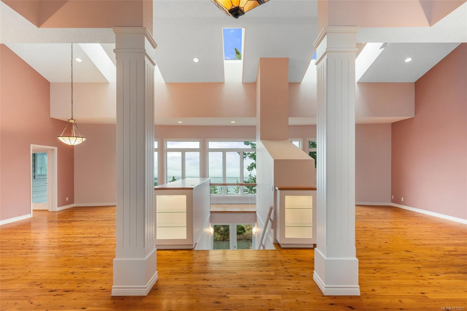 558 Wilderness Pl, Sooke, BC