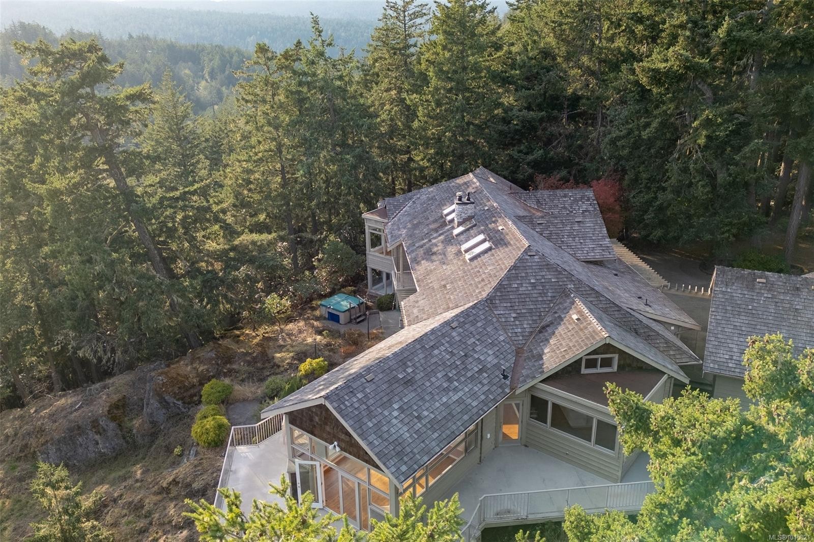 558 Wilderness Pl, Sooke, BC